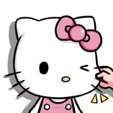紫苏子