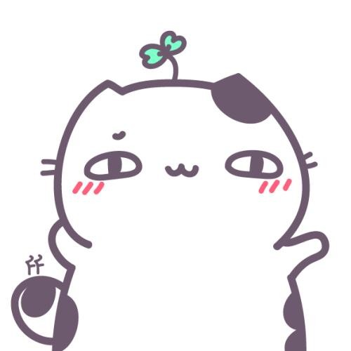 紫苏子