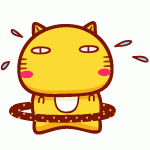 白扁豆